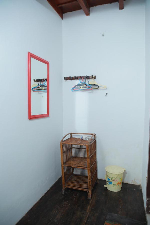 Alappuzha Malayalam Lake Resort מראה חיצוני תמונה