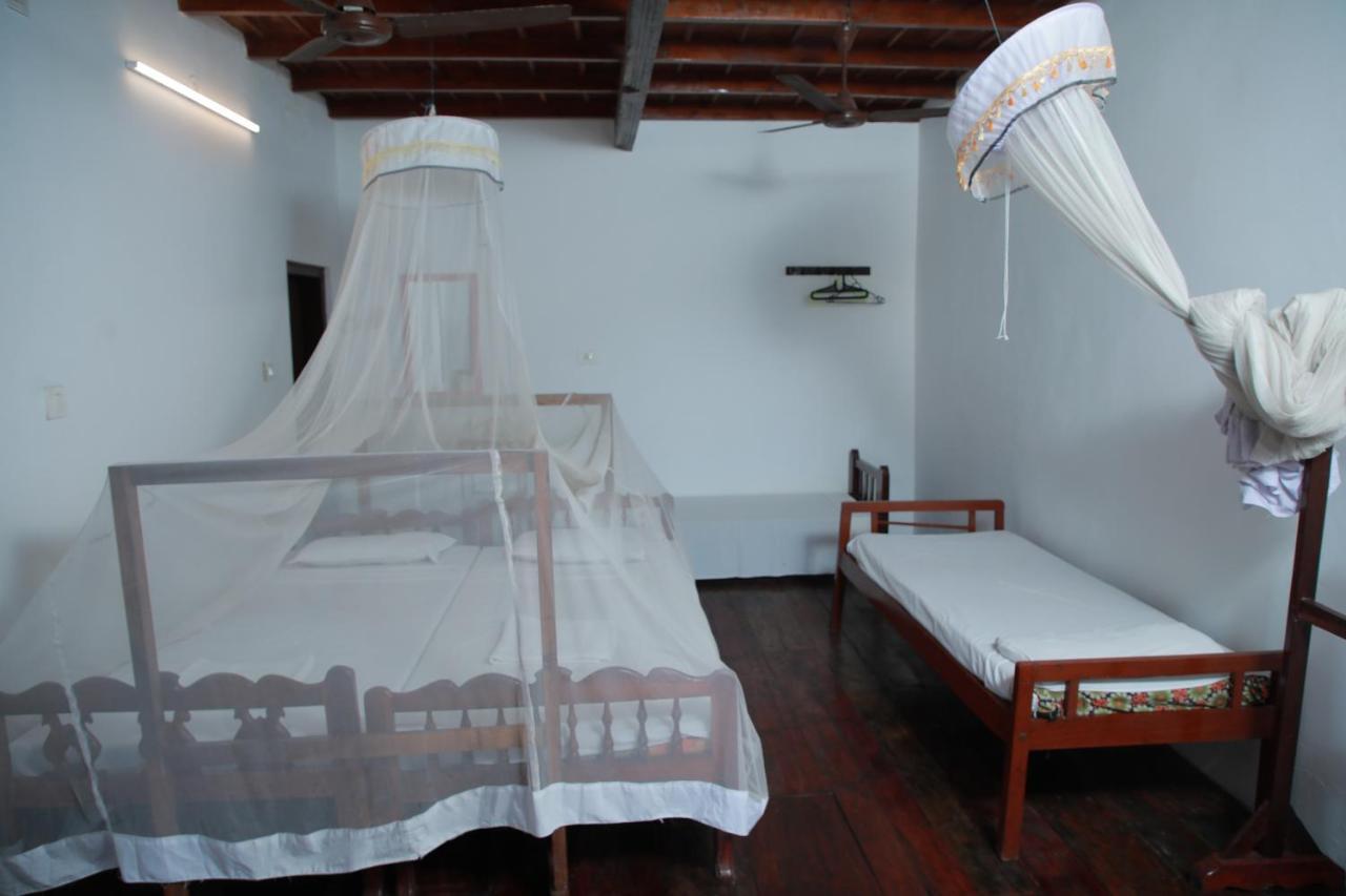 Alappuzha Malayalam Lake Resort מראה חיצוני תמונה
